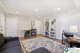 215 Birch St, Walnutport Boro, PA 18088 - Photo 5