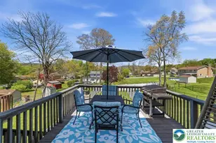 215 Birch St, Walnutport Boro, PA 18088 - Photo 39