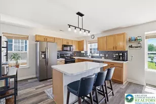 215 Birch St, Walnutport Boro, PA 18088 - Photo 21