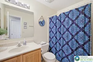 215 Birch St, Walnutport Boro, PA 18088 - Photo 35