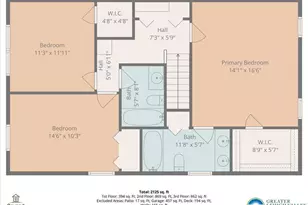 215 Birch St, Walnutport Boro, PA 18088 - Photo 47
