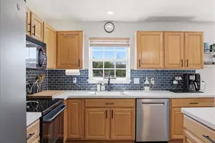 215 Birch St, Walnutport Boro, PA 18088 - Photo 23