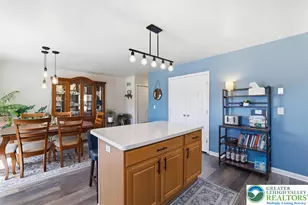 215 Birch St, Walnutport Boro, PA 18088 - Photo 25
