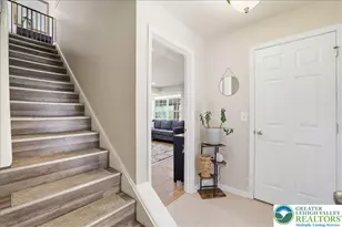 215 Birch St, Walnutport Boro, PA 18088 - Photo 7