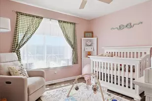 215 Birch St, Walnutport Boro, PA 18088 - Photo 33
