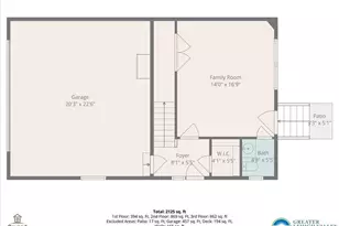 215 Birch St, Walnutport Boro, PA 18088 - Photo 45