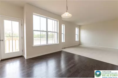 3686 Samantha Lane, Upper Milford Township, PA 18062 - Photo 19