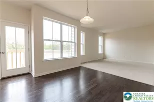 3686 Samantha Ln, Upper Milford Township, PA 18062 - Photo 19