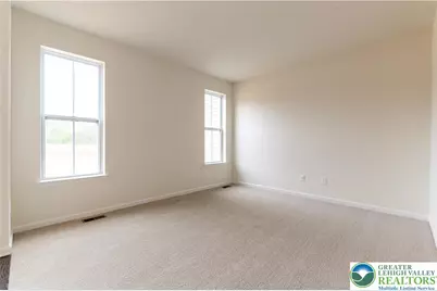3686 Samantha Lane, Upper Milford Township, PA 18062 - Photo 25