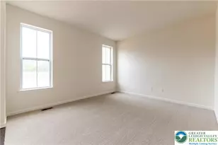 3686 Samantha Ln, Upper Milford Township, PA 18062 - Photo 25