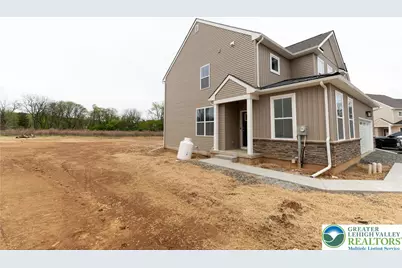 3686 Samantha Lane, Upper Milford Township, PA 18062 - Photo 49