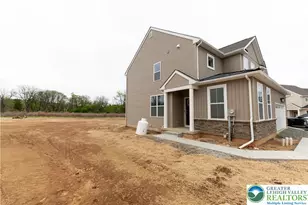 3686 Samantha Ln, Upper Milford Township, PA 18062 - Photo 49