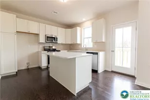 3686 Samantha Ln, Upper Milford Township, PA 18062 - Photo 15