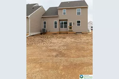 3686 Samantha Lane, Upper Milford Township, PA 18062 - Photo 47
