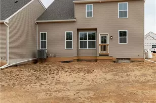 3686 Samantha Ln, Upper Milford Township, PA 18062 - Photo 47