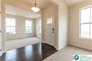 3686 Samantha Ln, Upper Milford Township, PA 18062 - Photo 5