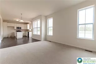 3686 Samantha Ln, Upper Milford Township, PA 18062 - Photo 21