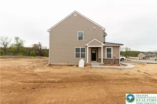 3686 Samantha Ln, Upper Milford Township, PA 18062 - Photo 3