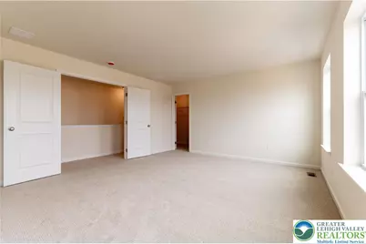 3686 Samantha Lane, Upper Milford Township, PA 18062 - Photo 31