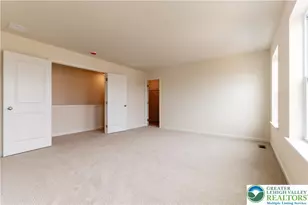 3686 Samantha Ln, Upper Milford Township, PA 18062 - Photo 31