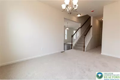 3686 Samantha Lane, Upper Milford Township, PA 18062 - Photo 11