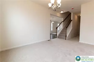 3686 Samantha Ln, Upper Milford Township, PA 18062 - Photo 11