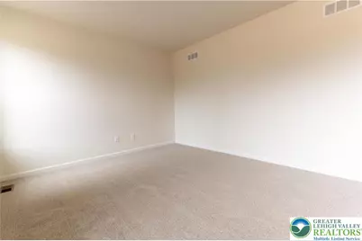 3686 Samantha Lane, Upper Milford Township, PA 18062 - Photo 23
