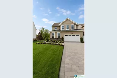 3686 Samantha Lane, Upper Milford Township, PA 18062 - Photo 1