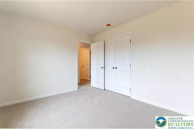 3686 Samantha Lane, Upper Milford Township, PA 18062 - Photo 43