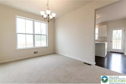 3686 Samantha Lane, Upper Milford Township, PA 18062 - Photo 13