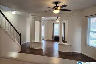 28 Park St, Nazareth Boro, PA 18064 - Photo 3