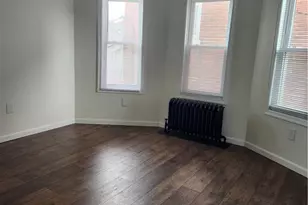 28 Park St, Nazareth Boro, PA 18064 - Photo 11