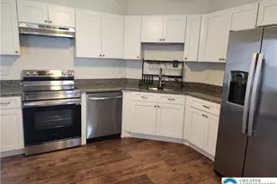 28 Park St, Nazareth Boro, PA 18064 - Photo 5