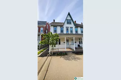 28 Park Street, Nazareth Boro, PA 18064 - Photo 1