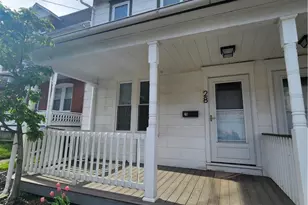 28 Park St, Nazareth Boro, PA 18064 - Photo 13
