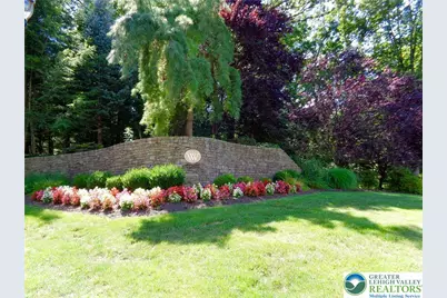2120 Turnberry Court, Upper Saucon Township, PA 18034 - Photo 1