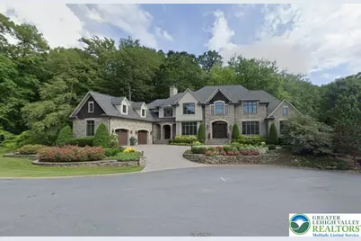 2120 Turnberry Court, Upper Saucon Township, PA 18034 - Photo 3