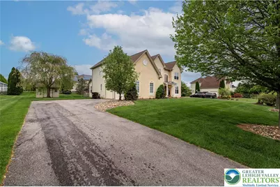 4415 Crosswinds Drive, Bethlehem Township, PA 18045 - Photo 71