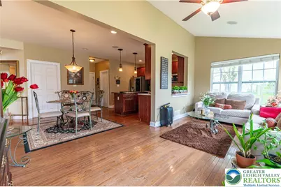 4415 Crosswinds Drive, Bethlehem Township, PA 18045 - Photo 27