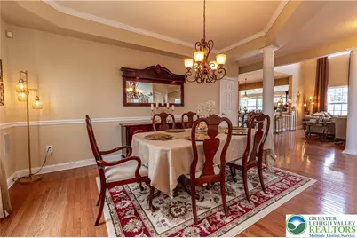 4415 Crosswinds Drive, Bethlehem Township, PA 18045 - Photo 13