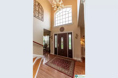 4415 Crosswinds Drive, Bethlehem Township, PA 18045 - Photo 5