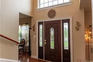 4415 Crosswinds Dr, Bethlehem Township, PA 18045 - Photo 5