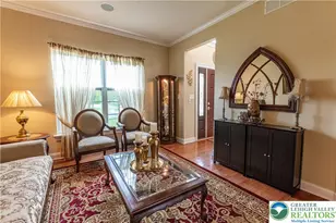 4415 Crosswinds Dr, Bethlehem Township, PA 18045 - Photo 9