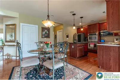 4415 Crosswinds Drive, Bethlehem Township, PA 18045 - Photo 23