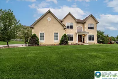 4415 Crosswinds Drive, Bethlehem Township, PA 18045 - Photo 71