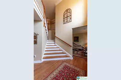 4415 Crosswinds Drive, Bethlehem Township, PA 18045 - Photo 7