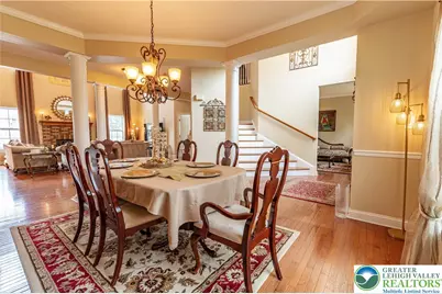 4415 Crosswinds Drive, Bethlehem Township, PA 18045 - Photo 15