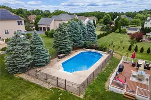 4415 Crosswinds Dr, Bethlehem Township, PA 18045 - Photo 65