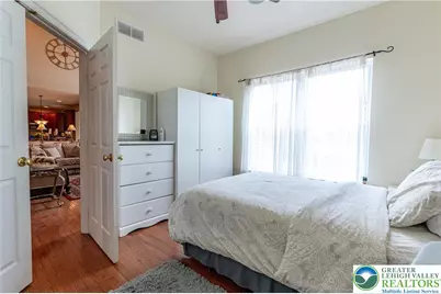 4415 Crosswinds Drive, Bethlehem Township, PA 18045 - Photo 29