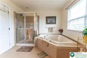4415 Crosswinds Dr, Bethlehem Township, PA 18045 - Photo 41